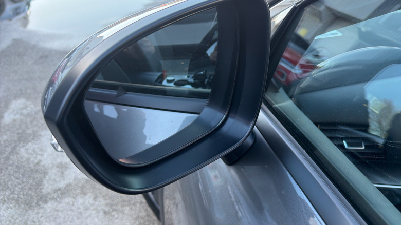 Nissan X-Trail 1.5 E-Power E-4orce 213 Acenta Premium 5dr Auto Hybrid Station Wagon